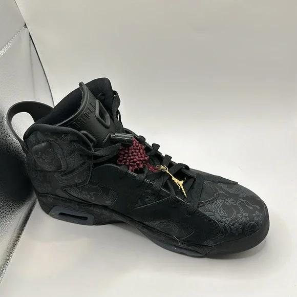 Wmns Air Jordan Retro 'Singles Day' women's